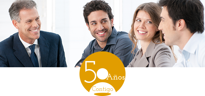 50_aniversario